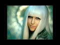 Lady Gaga - Poker Face