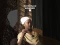 African Spirituality Separates You From Yourself 
