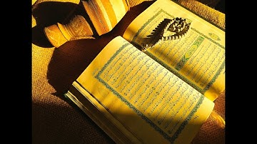 22 سورة الحج كاملة ... الشيخ ماهر المعيقلي .. القرآن الكريم كامل تلاوات خاشعة