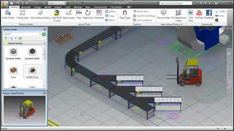 02_Autodesk_Factory_Design_Suite_Overview_Jpn.mp4