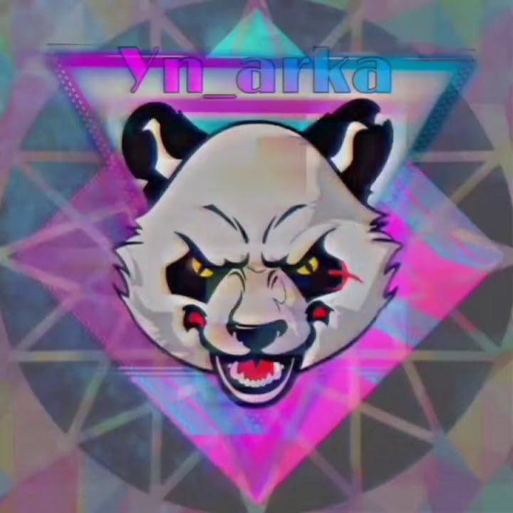 Story WA (STAND HERE ALONE)