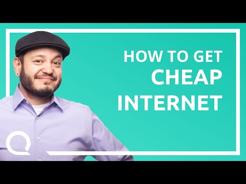 Cheap Internet Plans? What to Watch Out For!
