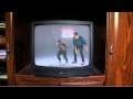 KJ 52 Do The Bill Cosby Official Music Video mp3
