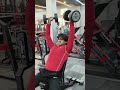 winter arc body recomposition day 8   #bodybuilding #minivlog #aesthetic #challenge #viral #explore