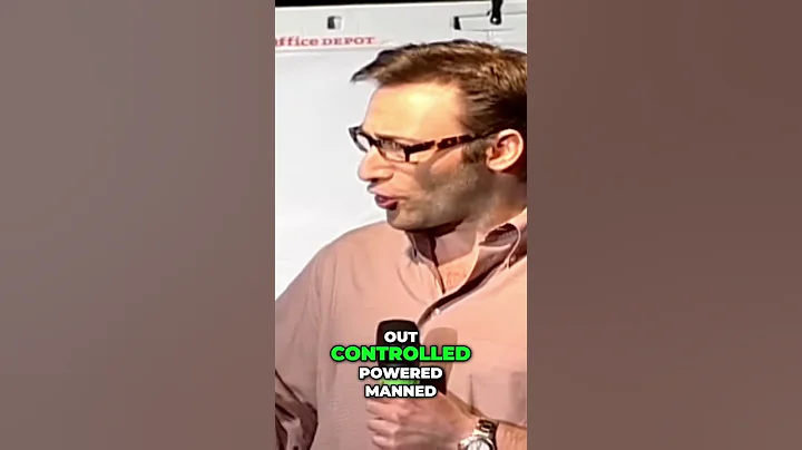 Unlocking the Secrets of Success  Discovering the Extraordinary Patterns