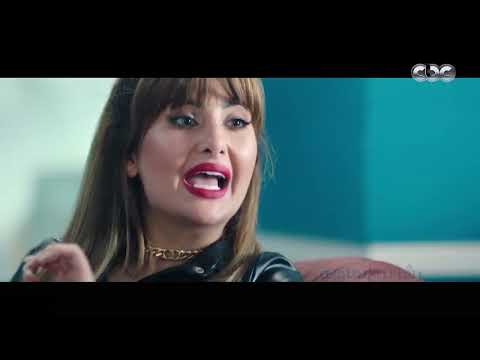 مصر الوطن الثاني لفناني تونس شوفوا الفيديو ده هتفتكروا أجمل ذكرياتنا مع نجوم بنحبهم وبنحسهم مصريين