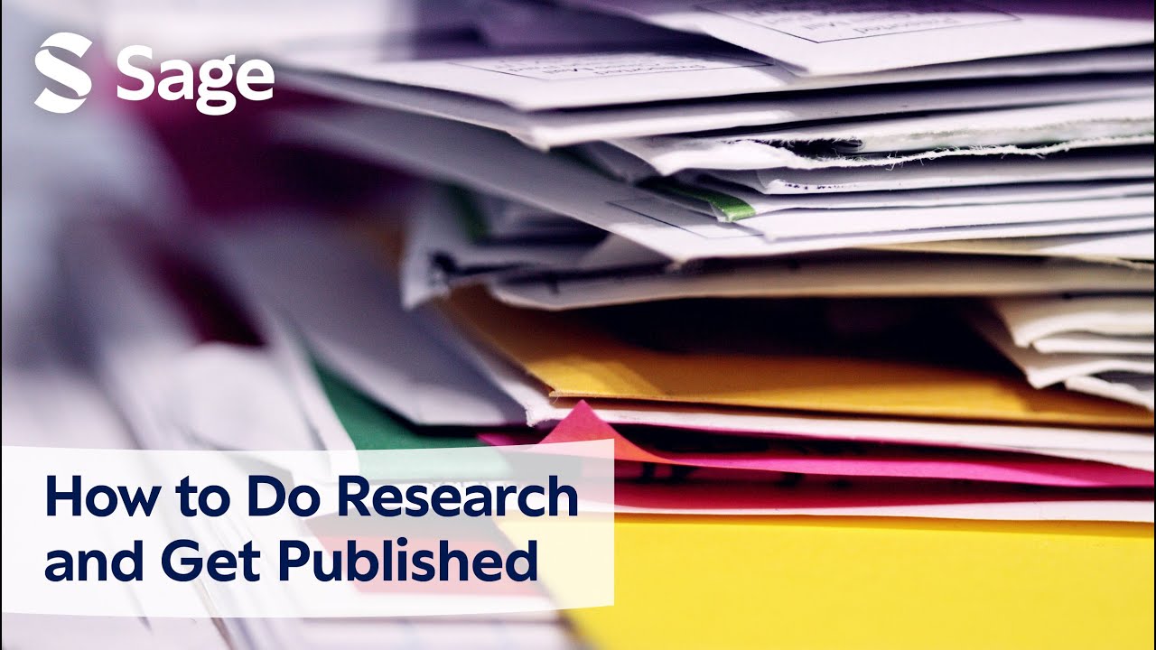 Beyond Publication: How to Increase Citations and Academic Reach