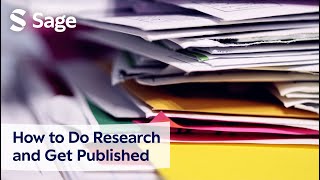 Beyond Publication: How to Increase Citations and Academic Reach