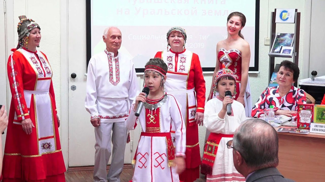 Лада на уральской 33 Лада на уральской 33