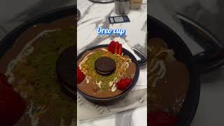 Öneçıkart Şfetbeniöneçıka