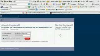 Modern Hacking -001-