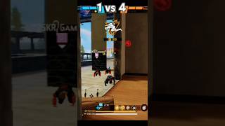 Free Fire Indian L Indian Map Free Fire Skr Gamer Video Viral