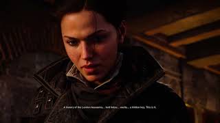 50 Games With DLSS 5 RTX 5090 4K screenshot 2