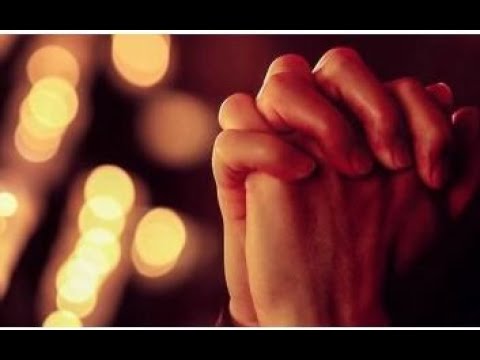 446.Женский молитвенный завтрак 090324!