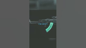 Vanguard Season 3 Best Assault Rifles! #callofdutywarzone #rebirthisland #codwarzone #meta #rebirth