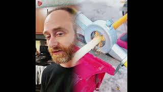 This Is So Funny, I Couldnt Stop Laughing