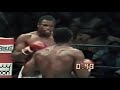 Larry holmes vs mike weaver i  ii  a look back