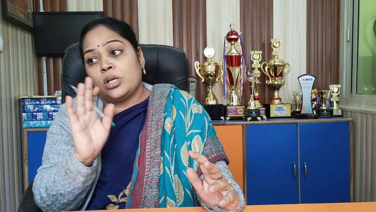 19th ucmas abacus mental arithmetic online national level competition