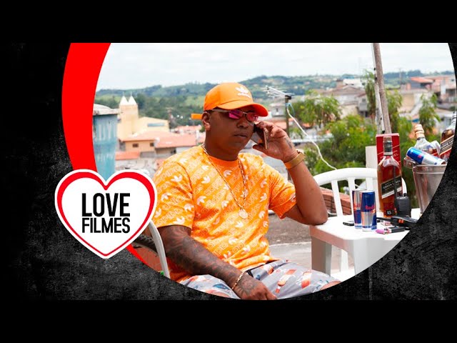 Watch MC Sapo - Voz da Favela (Love Funk) on YouTube Watch MC Sapo - Voz da Favela (Love Funk) on YouTube