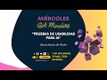 Miércoles de QA Minders - "Pruebas de usabilidad para IA"