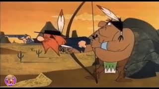 Küfürbaz Haydo-Oğlum Şehmistan Çek Yayı Uçur Beni Uzayayım Burdan