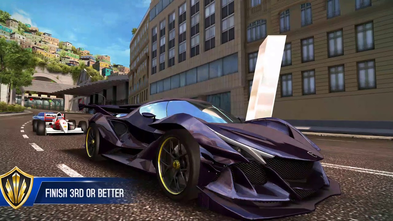 Asphalt 8 lamborghini centenario прокачка Asphalt 8 lamborghini centenario прокачка