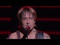Keith Urban - One (U2 Cover) for Orlando