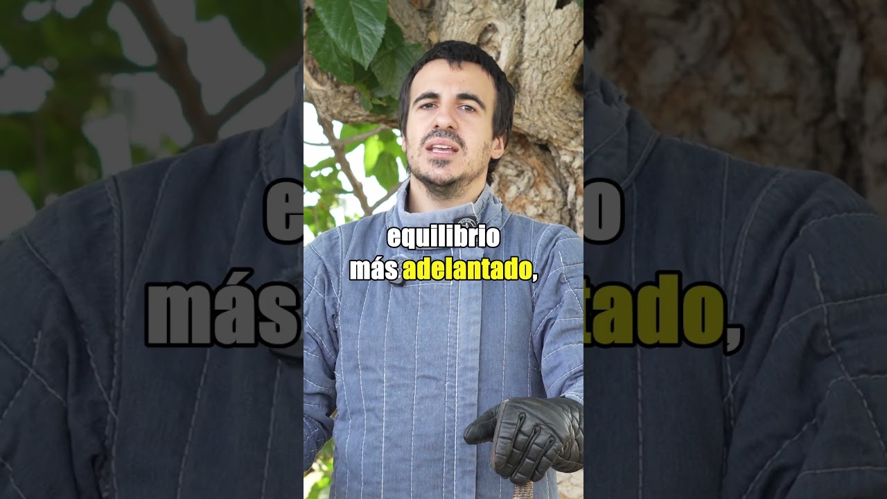 KATANA VS ROPERA ¿Cuál GANARÍA?🔥