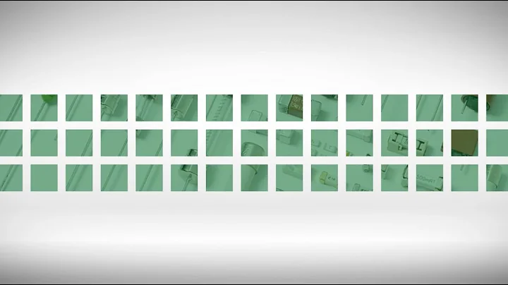 Littelfuse Products to Protect, Control, and Sense