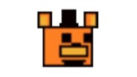 (READ DESC) my first game in clickteam