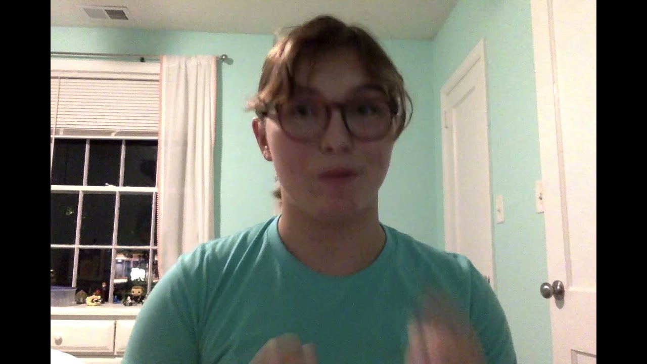 Kevin Carrol Golden Ticket Plus