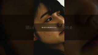 Kastra Kirurgio  prod Fifty Zeros