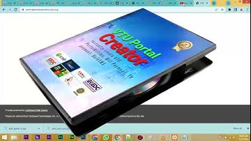 How To Install VTU Portal Creating Software || VTU Plugin for VTU Websites || WordPress VTU Plugin