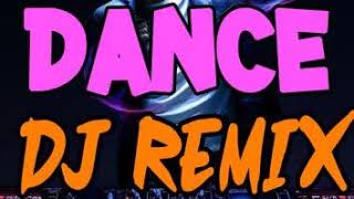 Piya aaye na base up dance dj remix song  ashiqui 2