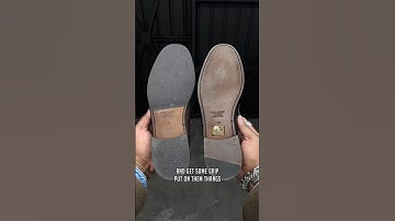 what NOBODY tells you about loafers