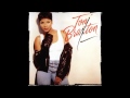 Toni Braxton ~ You Mean The World To Me ~ Toni Braxton [10]