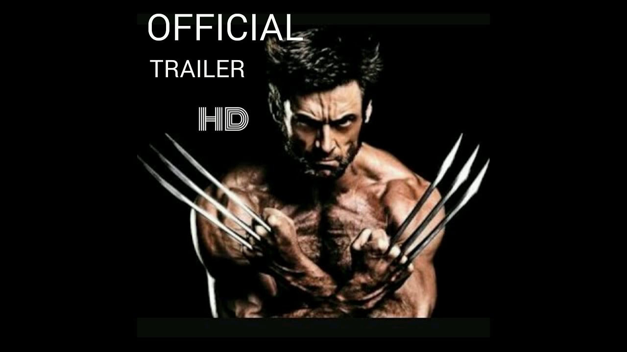 Wolverine 2 Movie Wolverine 2 Movie
