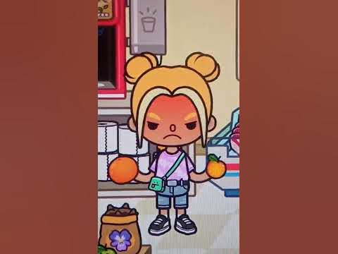 Шоколад🍫 - YouTube
