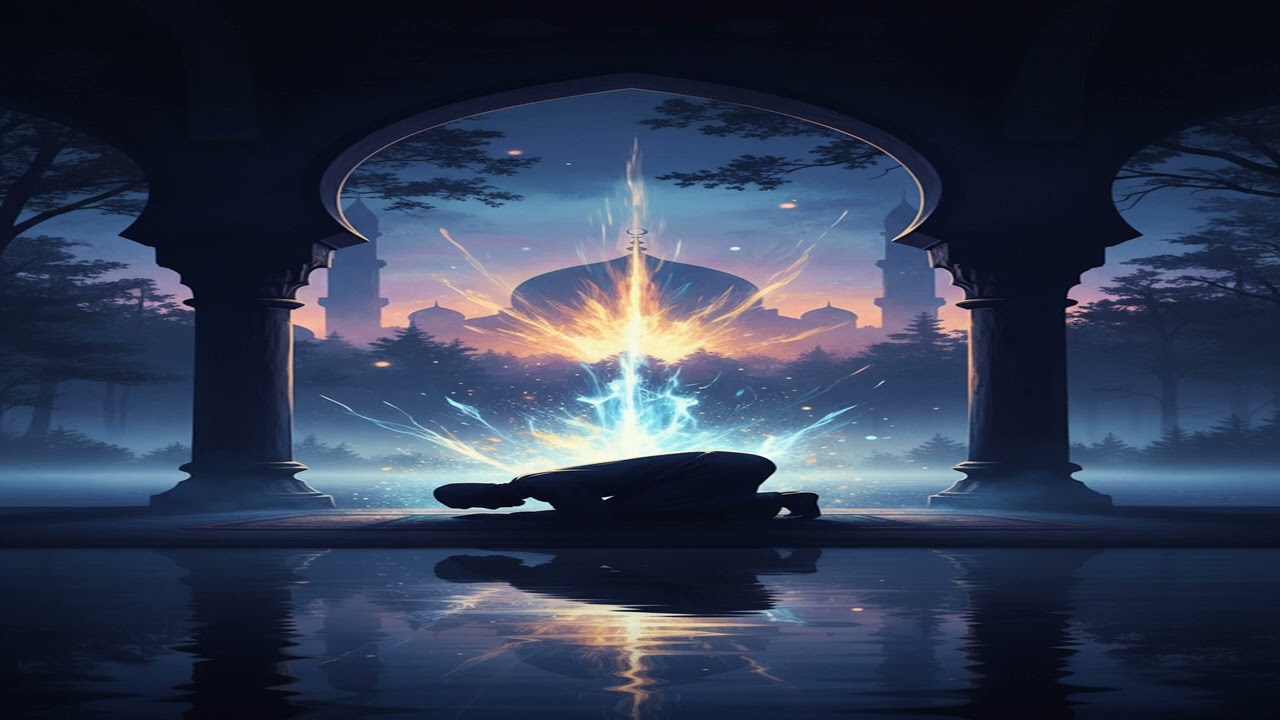 لحن لا ينسى