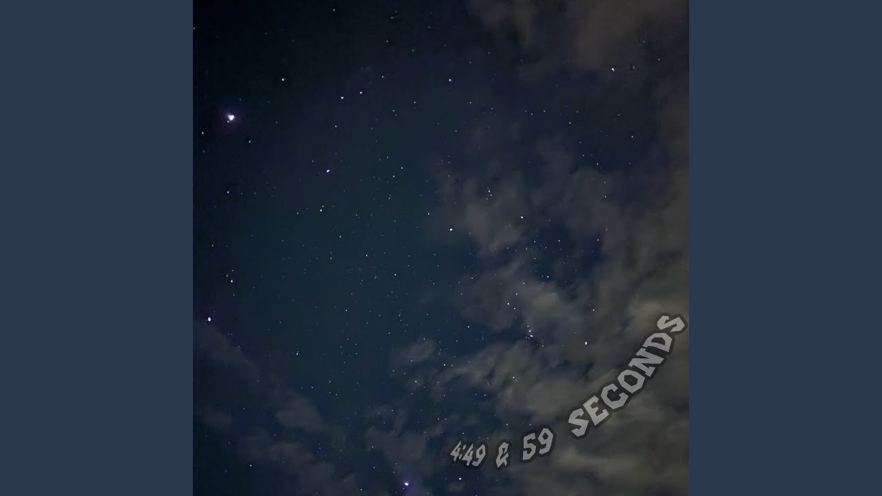 Watch The Moon on YouTube Watch The Moon on YouTube