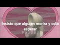 Jack Stauber Baby Hotline Lyrics Sub Español