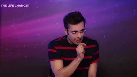 Log Kya Kahenge  Does it really matter  by Sandeep Maheshwari Hindi