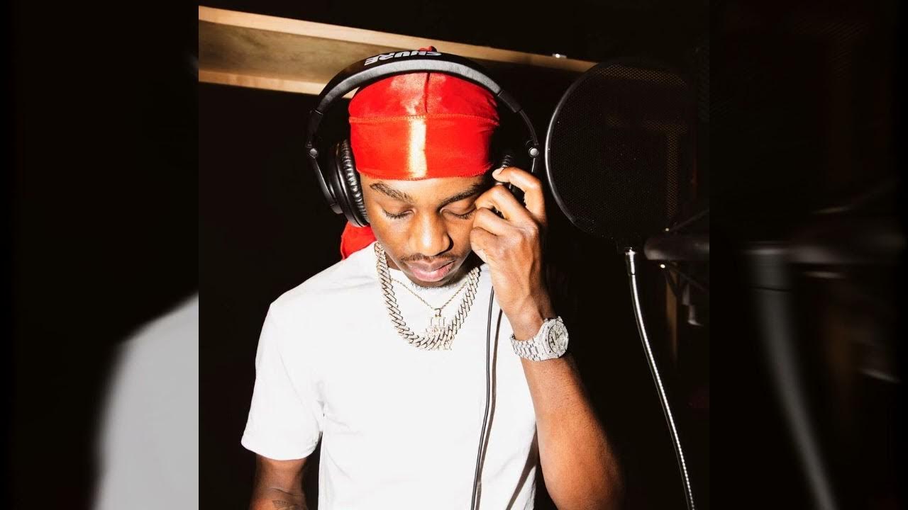 Большой и малый барабан. Head beat. Head beat. Head beat. Muramasa рэпер.