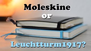 the SMARTEST Note Taking App I've Ever Used