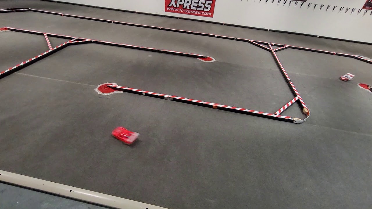 MTC A final 29.12.20