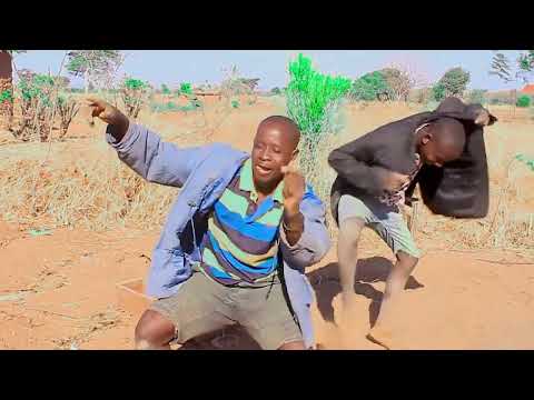 SELEWA KULIMI NAMBA JA SIMU