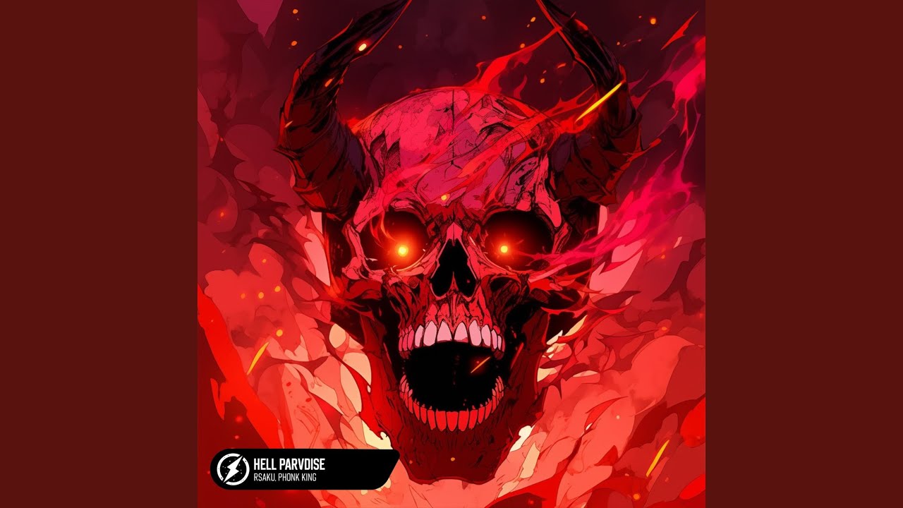 HELL PARVDISE adlı videoyu YouTube'da izle HELL PARVDISE adlı videoyu YouTube'da izle