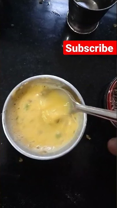 homemade-gram-flour-recipe-how-to-make-besan-at-home-ramadan-iftar