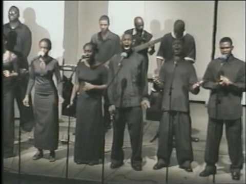 The Rebirth of Kirk Franklin Kirk Franklin Lastfm