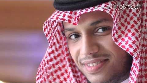 آخر سورة الحشر  القارئ  عبد الله المحفوظ